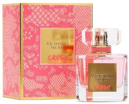 Attēls no VICTORIA'S SECRET Crush EDP spray 100ml