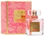 Picture of VICTORIA'S SECRET Crush EDP spray 100ml