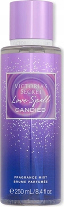 Изображение Victorias Secret Love Spell Candied (W,250 ml)