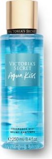 Picture of Victorias Secret Mgieka 250 ml