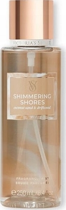 Изображение Victorias Secret VICTORIA SECRET Shimmering Shores BODY MIST 250ml