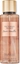 Picture of Victorias Secret Mgieka do ciaa Bare Vanilla 250 ml