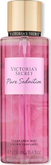 Изображение Victorias Secret VICTORIA'S SECRET Pure Seduction 250ml