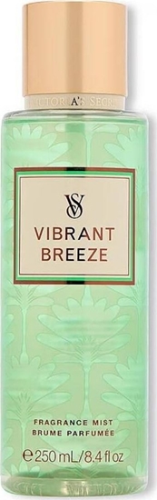 Picture of Victorias Secret Victoria's Secret Vibrant Breeze mgieka do ciaa 250ml