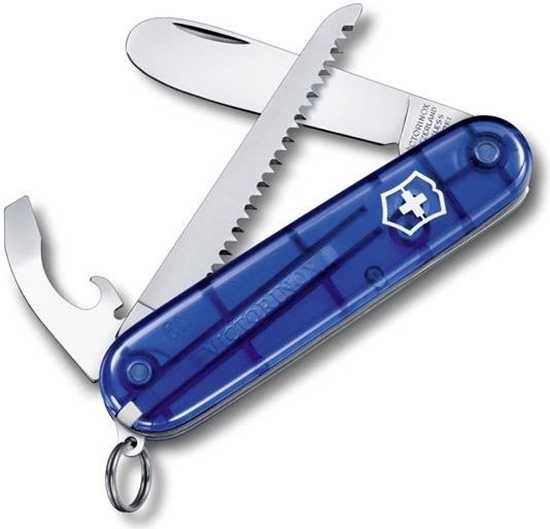 Picture of Victorinox Celidor dla dzieci 0.2373.T2