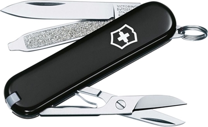 Picture of Victorinox Classic SD Celidor 0.6223.3B1 blister