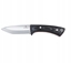 Picture of Victorinox Full Tang Messer