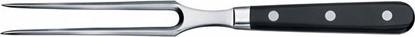 Picture of Victorinox Grand Maitre Tranchiergabel 15cm