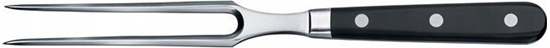 Picture of Victorinox Grand Maitre Tranchiergabel 15cm