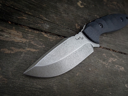 Attēls no Victorinox Nó LKW Modern Hunter G10