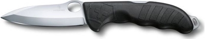 Attēls no Victorinox Nó Victorinox Hunter Pro M czarny z etui (0.9411.M3)