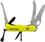 Picture of Victorinox Scyzoryk Rescue Tool One Hand