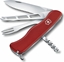 Picture of Victorinox Cheese Master W