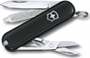 Picture of Victorinox Scyzoryk VICTORINOX Classic SD "Dark Illusion" 0.6223.3G
