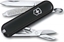 Attēls no Victorinox Scyzoryk VICTORINOX Classic SD "Dark Illusion" 0.6223.3G