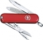 Изображение Victorinox Scyzoryk VICTORINOX Classic SD "Style Icon" 0.6223.G
