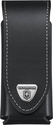 Attēls no Victorinox Victorinox Swisstool Leder X Swisstool Plus schwarz