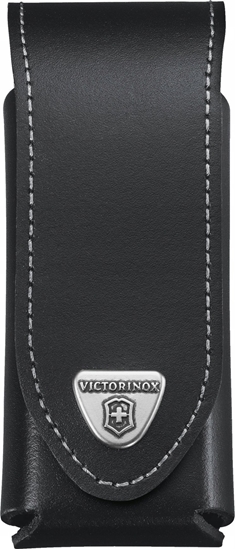 Picture of Victorinox Victorinox Swisstool Leder X Swisstool Plus schwarz