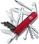 Picture of Victorinox Victorinox CyberTool M 1.7725.T