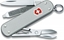 Изображение Victorinox Victorinox CLASSIC ALOX