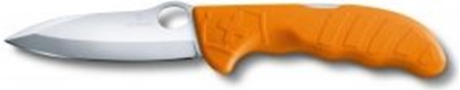 Изображение Victorinox Victorinox Hunter Pro 0.9410.9