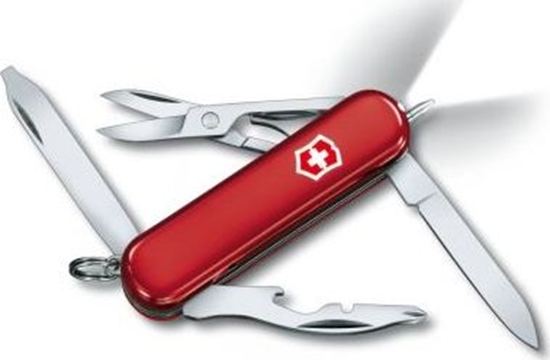 Picture of Victorinox MIDNITE MANAGER