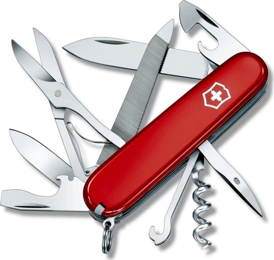 Изображение Victorinox Victorinox MOUNTAINEER