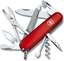 Изображение Victorinox Victorinox MOUNTAINEER
