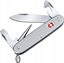 Picture of Victorinox Victorinox Pioneer srebrny aluminium chropowate 93 mm blister
