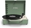 Picture of Victrola VSC-725SB alia