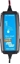 Attēls no Victron Energy Blue Smart IP65 12V/7A + DC connector