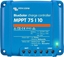Изображение Victron Energy Kontroler Victron Energy MPPT - 75/10 adowarka 12/24 V 10 A Soneczny
