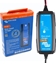 Изображение Victron Energy Prostownik Victron Blue Smart IP65 12V 5A Bluetooth