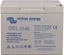 Picture of Victron Energy Victron Energy 12V/60Ah Gel Deep Cycle Batt.