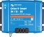 Picture of Victron Energy adowarka Orion-Tr Smart 24/12-30 A Non-isolated