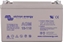 Attēls no Victron Energy Victron Energy Akumulator AGM Victron Energy 110Ah 12V