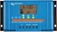 Attēls no Victron Energy Victron Energy BlueSolar PWM-LCD&USB 12/24V-30A