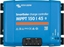 Picture of Victron Energy Victron Energy Regulator adowania Smart 150V/45A BlueTooth