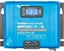 Picture of Victron Energy Victron Energy Regulator adowania Smart 250V/70A-Tr BlueTooth