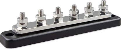 Picture of Victron Energy Victron Energy Rozdzielacz DC 250A 6p