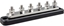Picture of Victron Energy Victron Energy Rozdzielacz DC 250A 6p