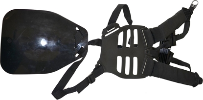 Изображение Victus Szelki podwójne do kos (61200106R)