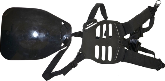 Picture of Victus Szelki podwójne do kos (61200106R)