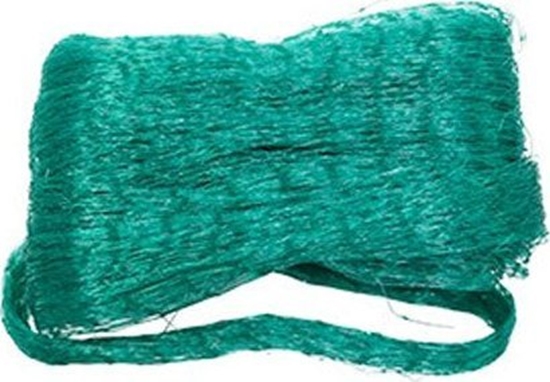 Picture of vidaXL Green>it® fuglenet 15×15 mm x 4×5 meter