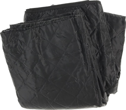 Attēls no vidaXL Sofacover (180 x 250 cm)