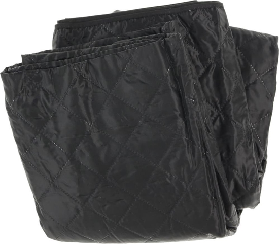 Picture of vidaXL Sofacover (180 x 250 cm)