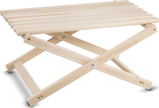 Picture of vidaXL Stolik kawowy do leaków