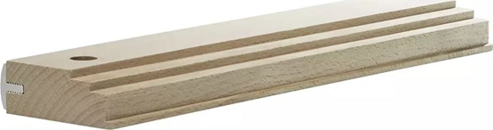 Picture of vidaXL wolfcraft Dobijak Profi, 6947000