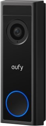 Picture of Eufy Anker Eufy Video Doorbell C30 | Anker Eufy