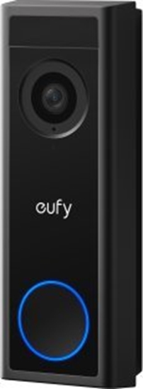 Picture of Eufy Anker Eufy Video Doorbell C30 | Anker Eufy